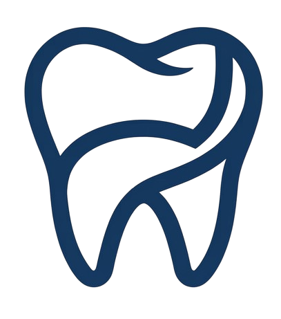 SAI VIHAN Dental Clinic logo – Salem, Tamil Nadu